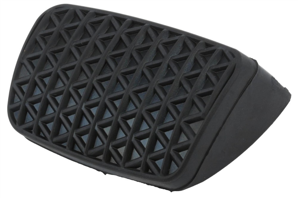 GM Genuine Parts Brake Pedal Cover