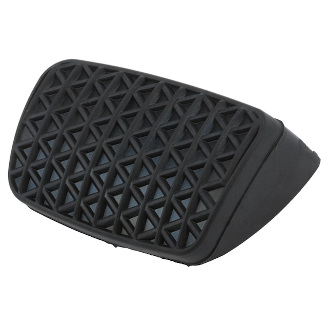 GM Genuine Parts Brake Pedal Cover