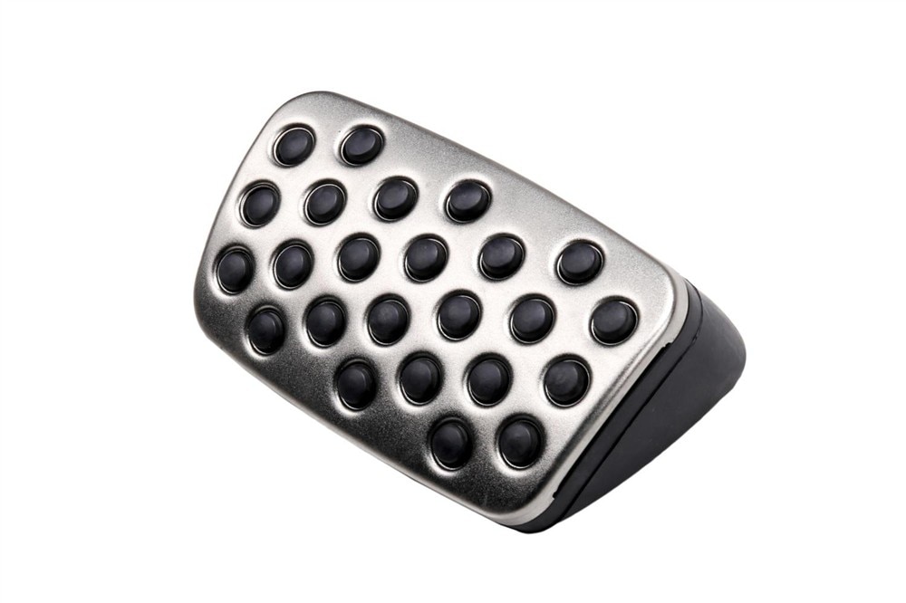 GM Genuine Parts Brake Pedal Cover