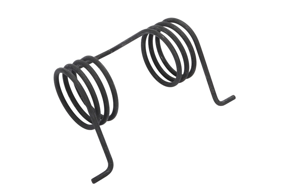 GM Genuine Parts Clutch Pedal Spring