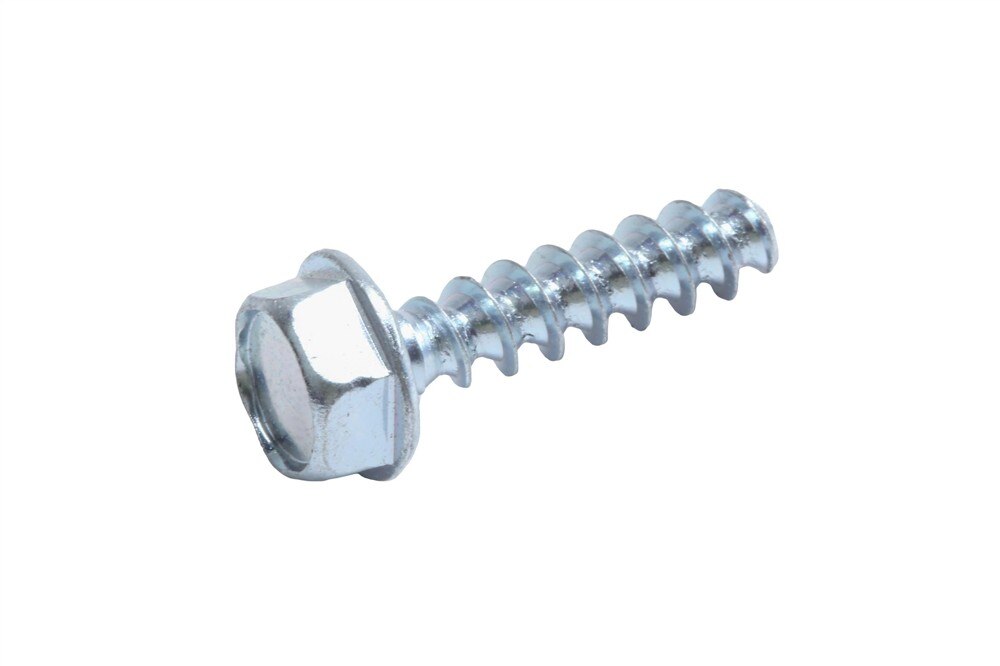 GM Genuine Parts Multi-Purpose Bolt