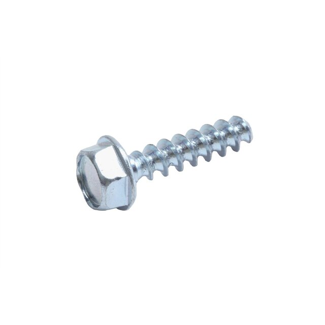 GM Genuine Parts Multi-Purpose Bolt