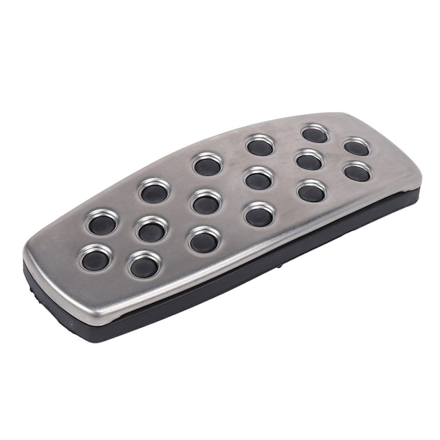 GM Genuine Parts Accelerator Pedal Pad