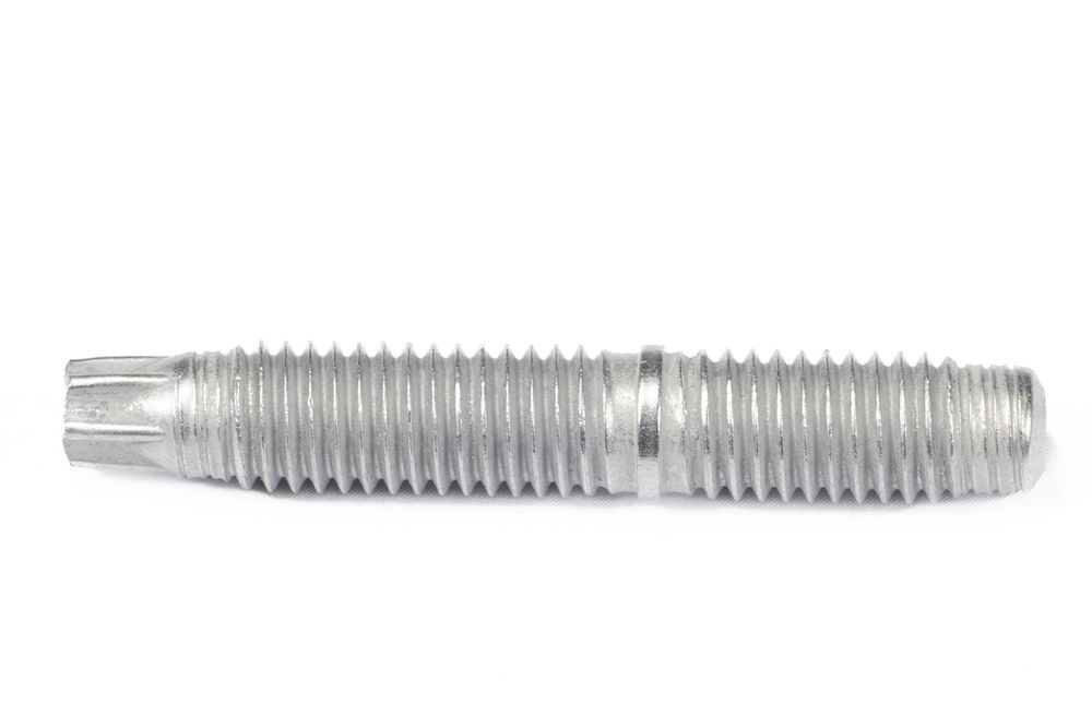 GM Genuine Parts Air Conditioning Condenser Stud