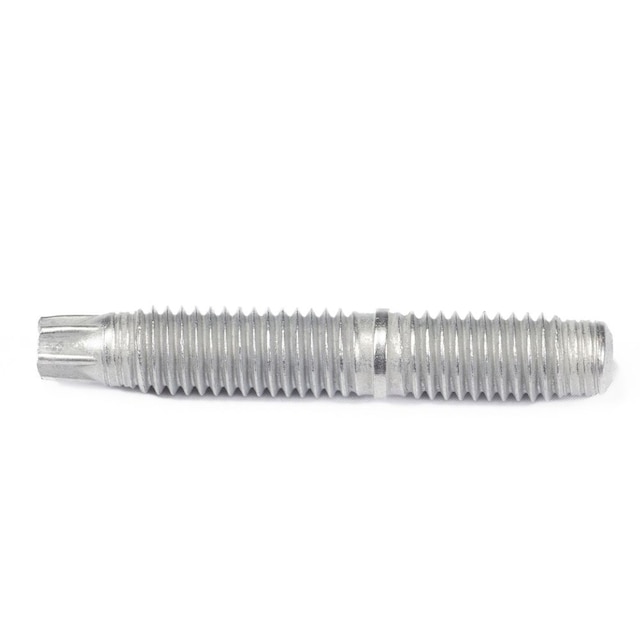 GM Genuine Parts Air Conditioning Condenser Stud