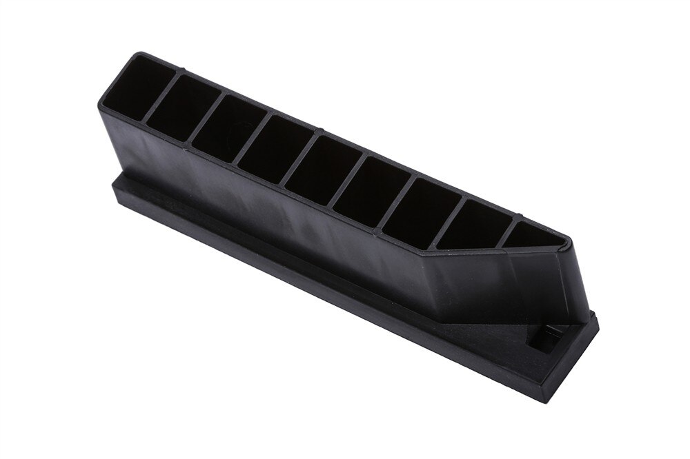 GM Genuine Parts Passenger Side Radiator Protector