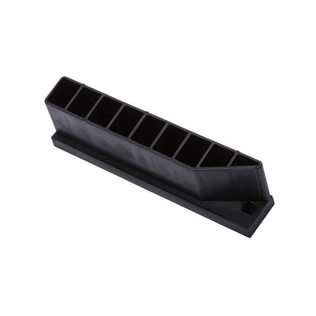GM Genuine Parts Passenger Side Radiator Protector