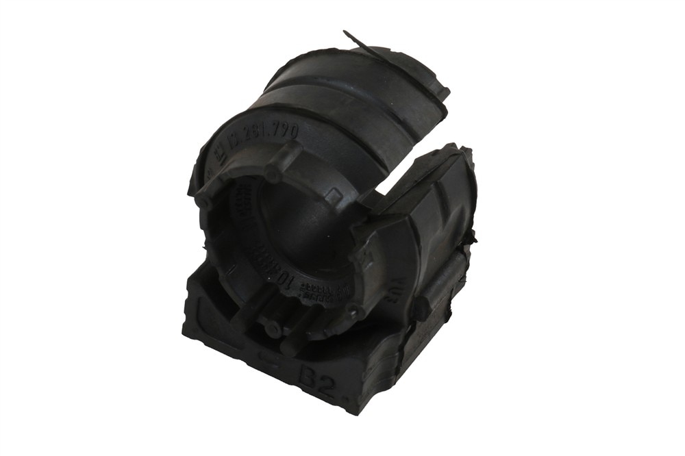 GM Genuine Parts Rear Suspension Stabilizer Shaft Insulator