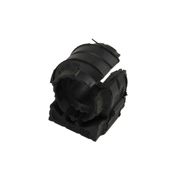 GM Genuine Parts Rear Suspension Stabilizer Shaft Insulator