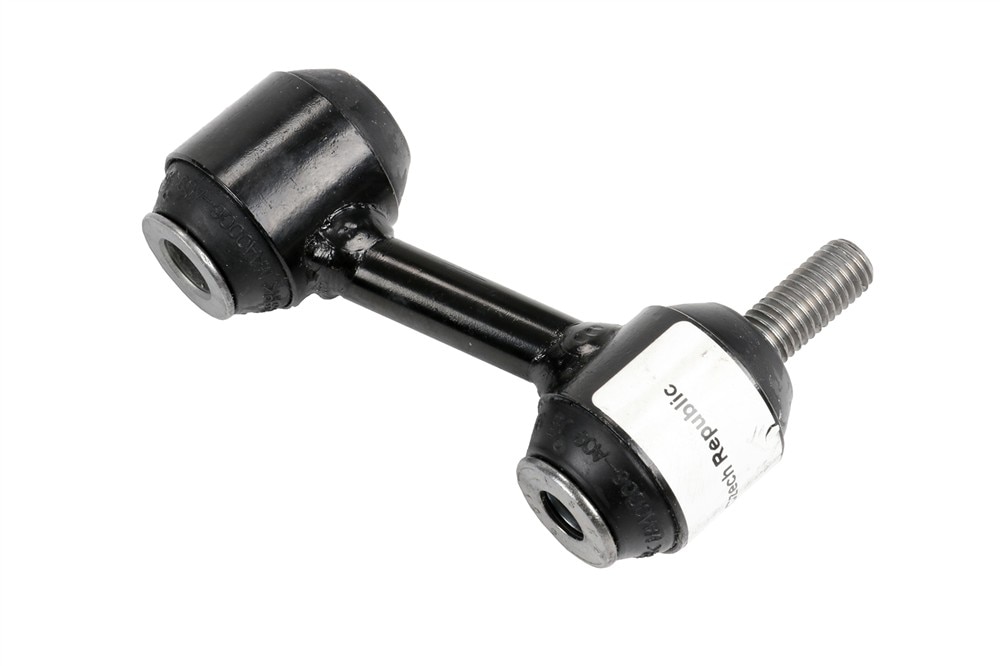 GM Genuine Parts Rear Suspension Stabilizer Shaft Link