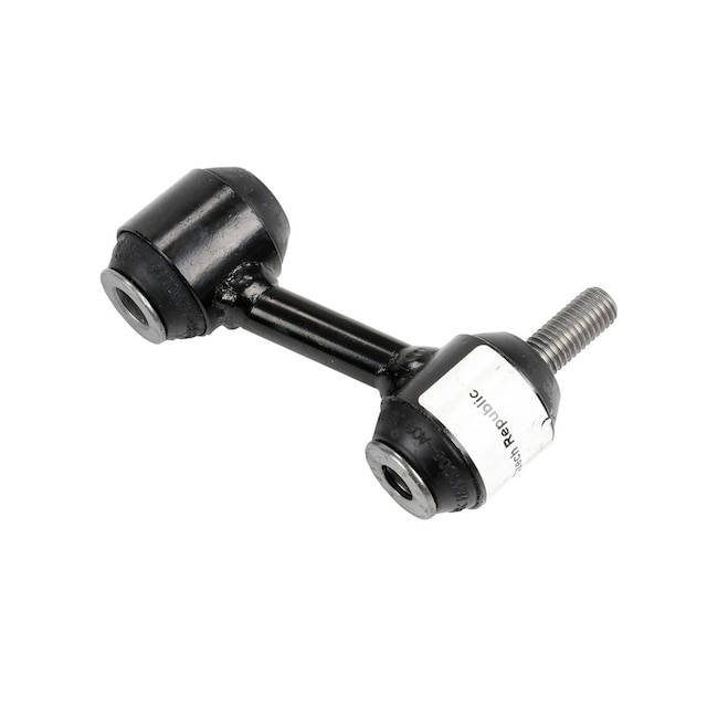 GM Genuine Parts Rear Suspension Stabilizer Shaft Link