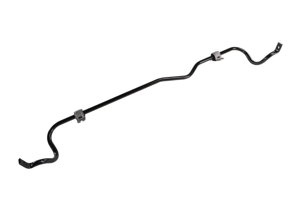 GM Genuine Parts Rear Suspension Stabilizer Shaft