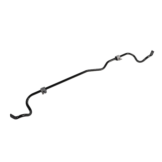 GM Genuine Parts Rear Suspension Stabilizer Shaft