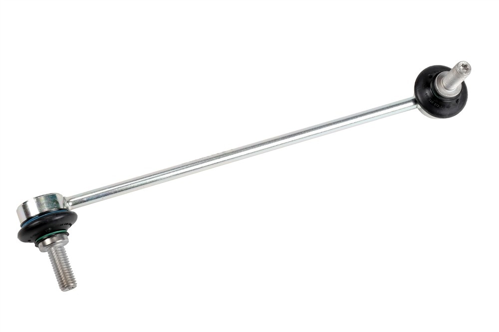GM Genuine Parts Front Suspension Stabilizer Bar Link