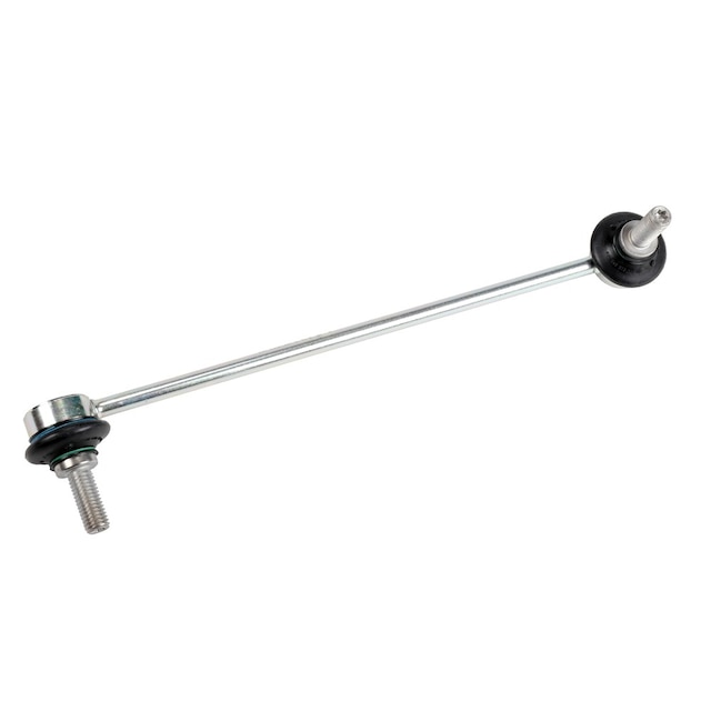 GM Genuine Parts Front Suspension Stabilizer Bar Link