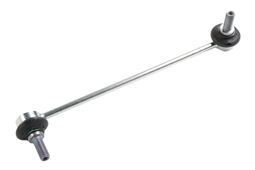 GM Genuine Parts Front Driver Side Suspension Stabilizer Shaft Link