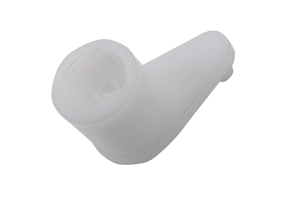 GM Genuine Parts Air Valve Lever