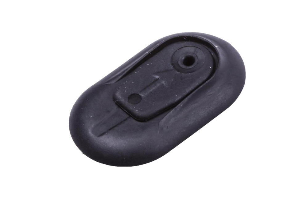 GM Genuine Parts Door Plug