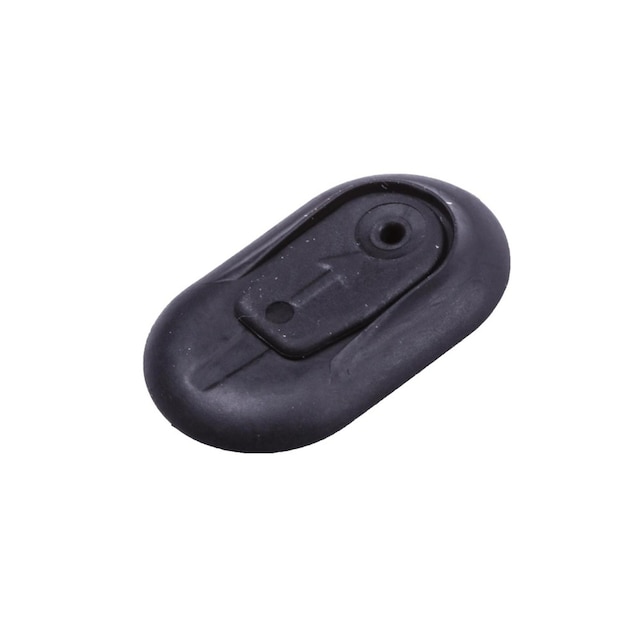 GM Genuine Parts Door Plug
