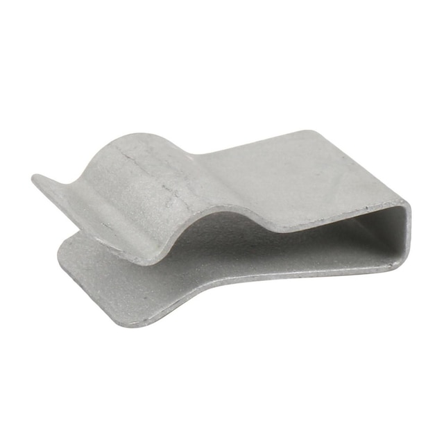 GM Genuine Parts Radiator Surge Tank Clip
