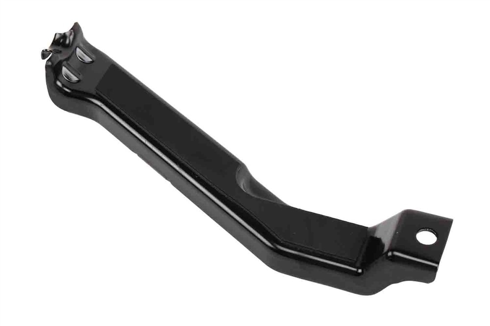 GM Genuine Parts Battery Hold Down Retainer