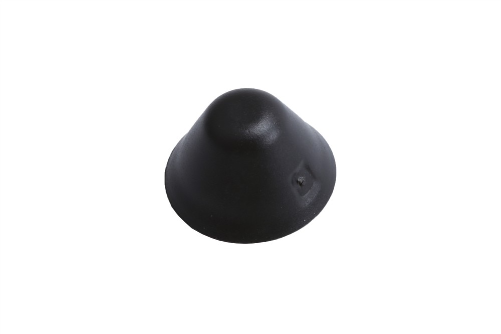 GM Genuine Parts Deck Lid Outside Handle Stud Cap