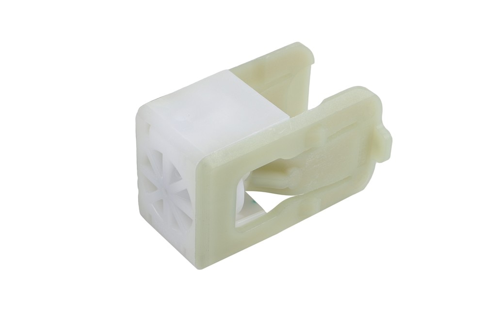 GM Genuine Parts Brake Pedal Push Rod Retainer