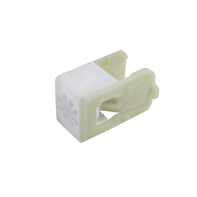GM Genuine Parts Brake Pedal Push Rod Retainer