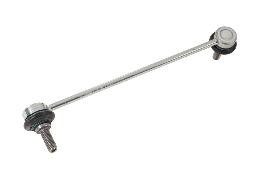 GM Genuine Parts Front Passenger Side Suspension Stabilizer Bar Link