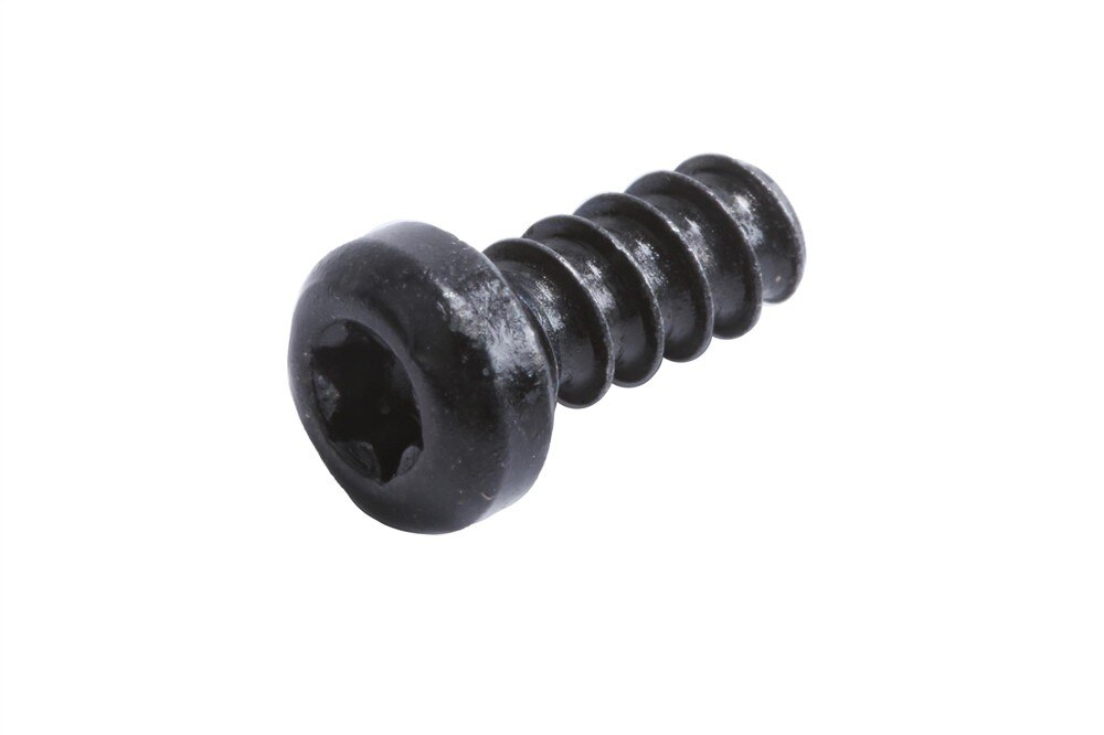 GM Genuine Parts Multi-Purpose Bolt