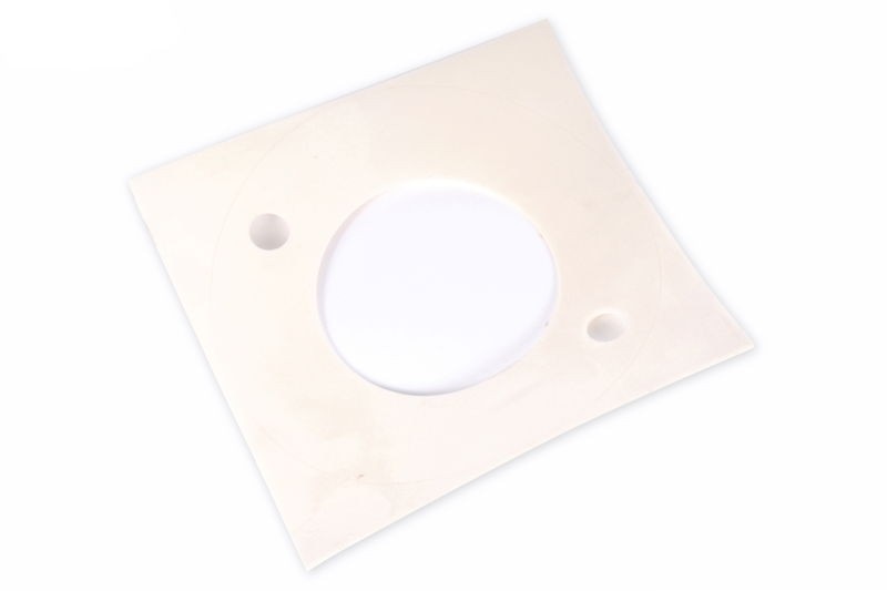 GM Genuine Parts Power Brake Booster Gasket