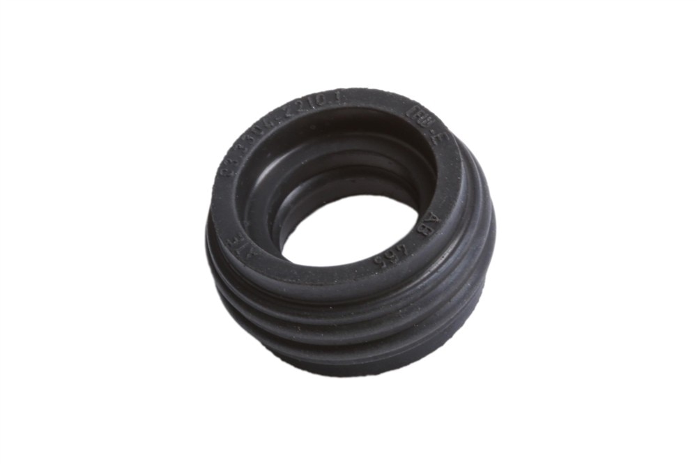 GM Genuine Parts Brake Master Cylinder Reservoir Grommet
