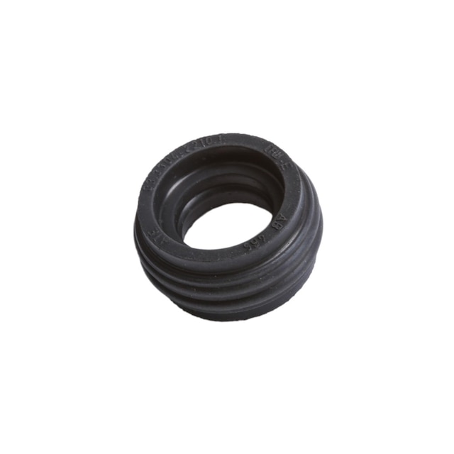 GM Genuine Parts Brake Master Cylinder Reservoir Grommet
