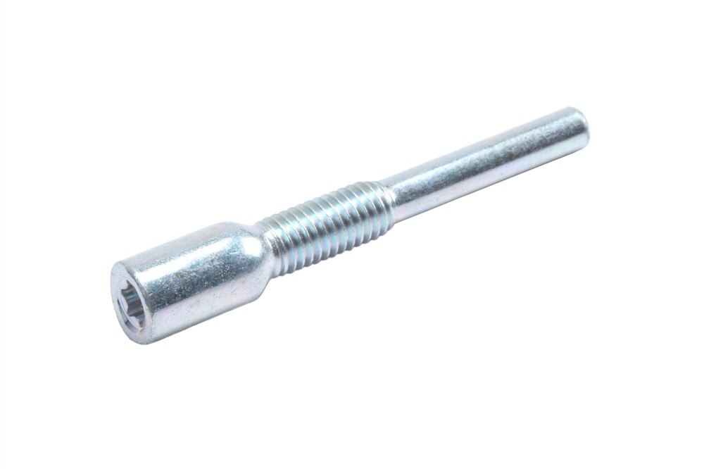 GM Genuine Parts Brake Master Cylinder Reservoir Bolt