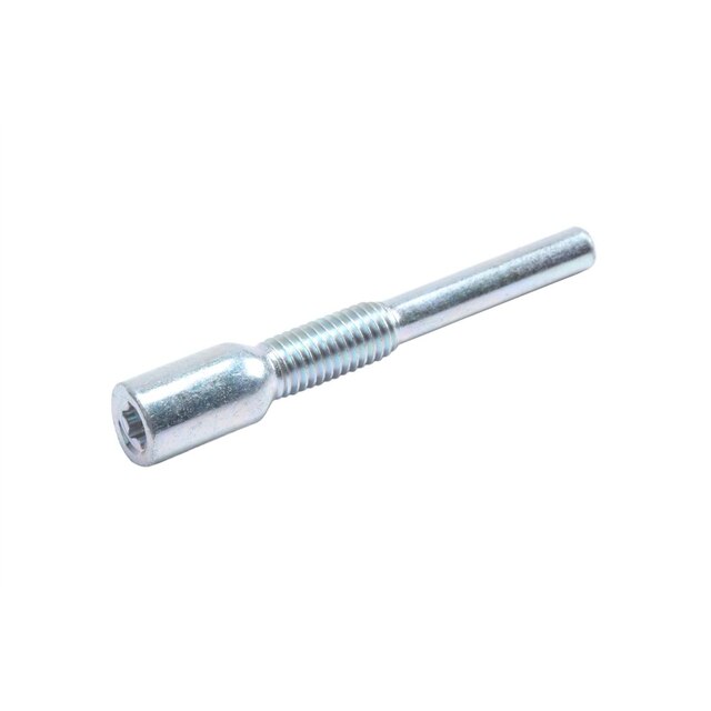 GM Genuine Parts Brake Master Cylinder Reservoir Bolt