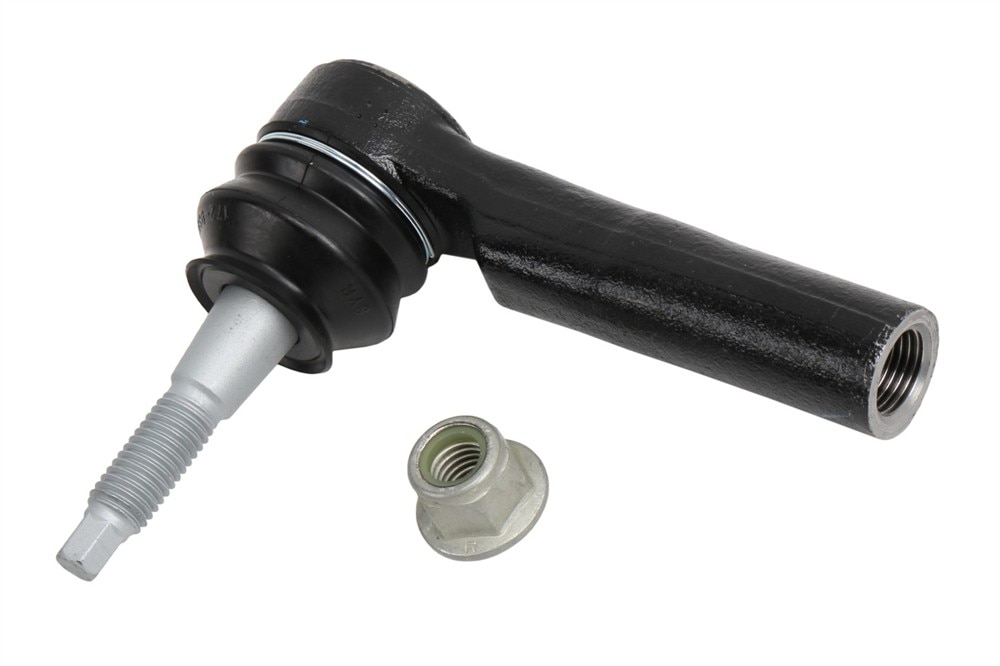 GM Genuine Parts Steering Linkage Outer Tie Rod Kit