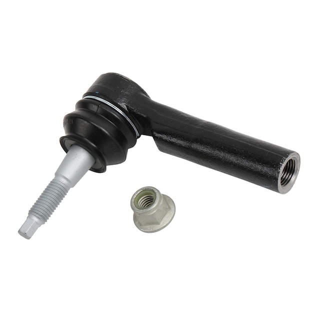 GM Genuine Parts Steering Linkage Outer Tie Rod Kit