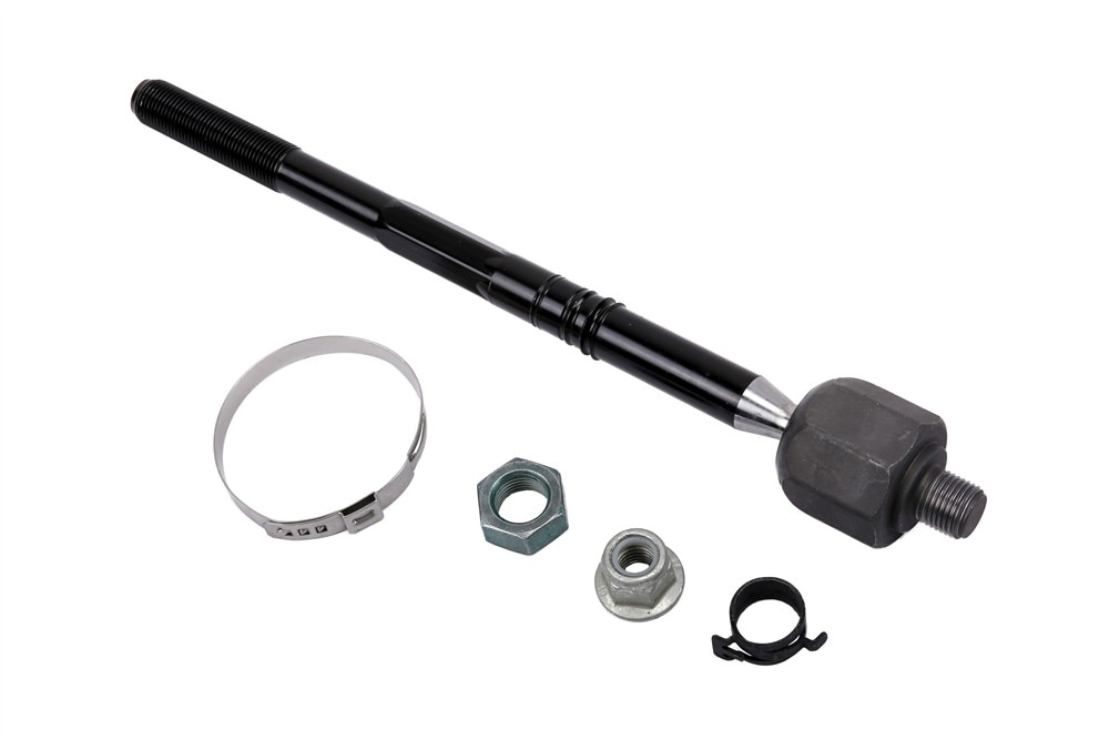 GM Genuine Parts Steering Linkage Inner Tie Rod Kit