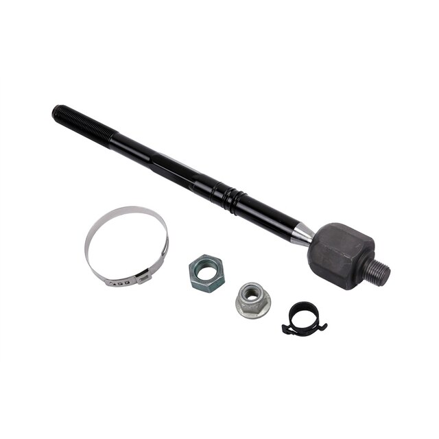 GM Genuine Parts Steering Linkage Inner Tie Rod Kit