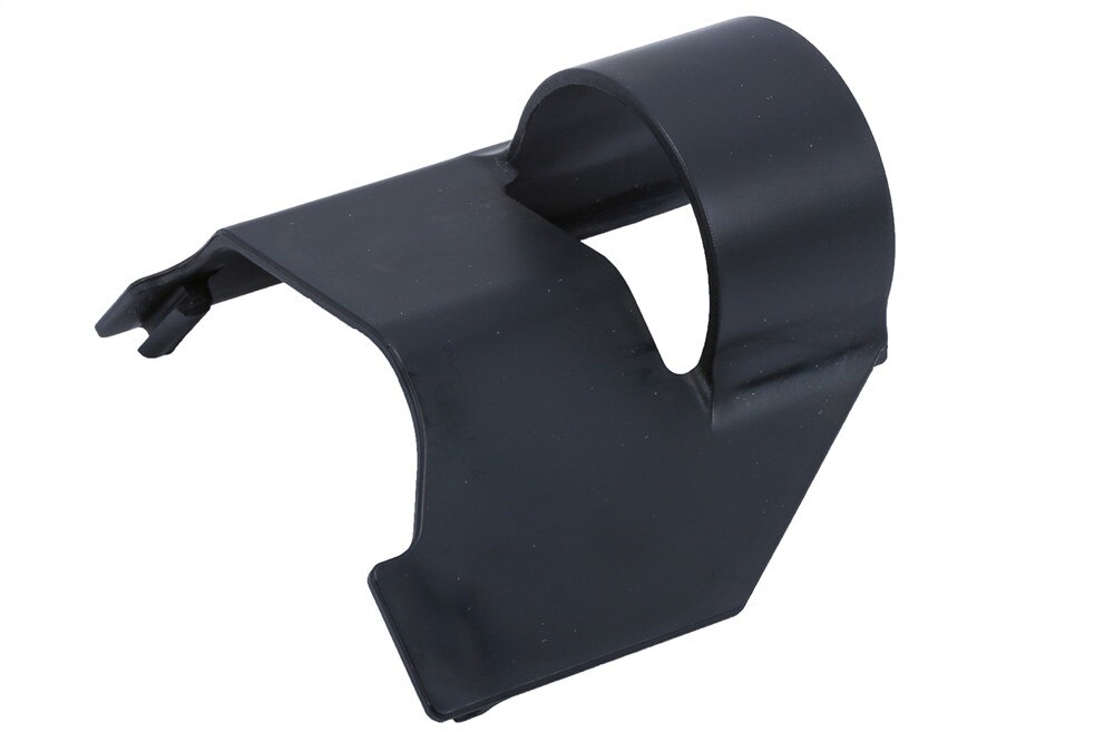 GM Genuine Parts Differential Carrier Splash Shield