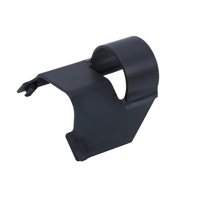 GM Genuine Parts Differential Carrier Splash Shield