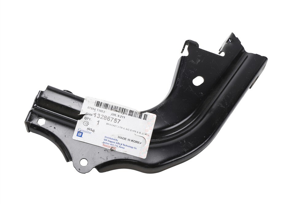 GM Genuine Parts Instrument Panel Brace
