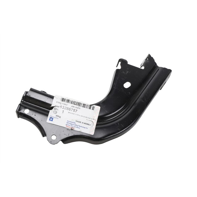 GM Genuine Parts Instrument Panel Brace