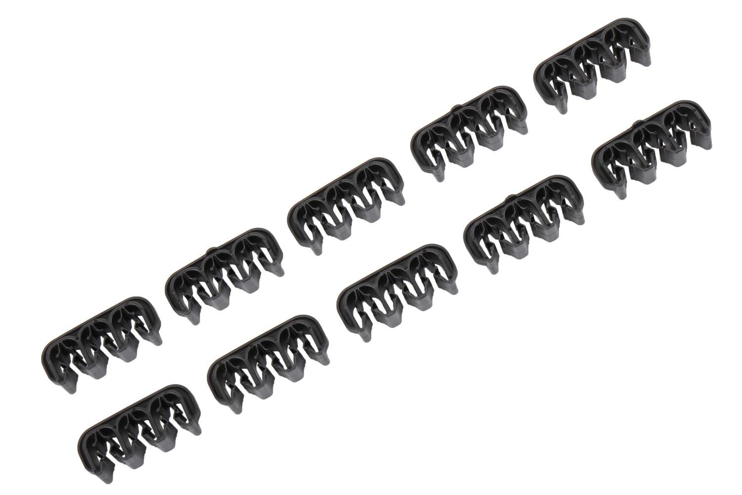 GM Genuine Parts Multi-Purpose Clip