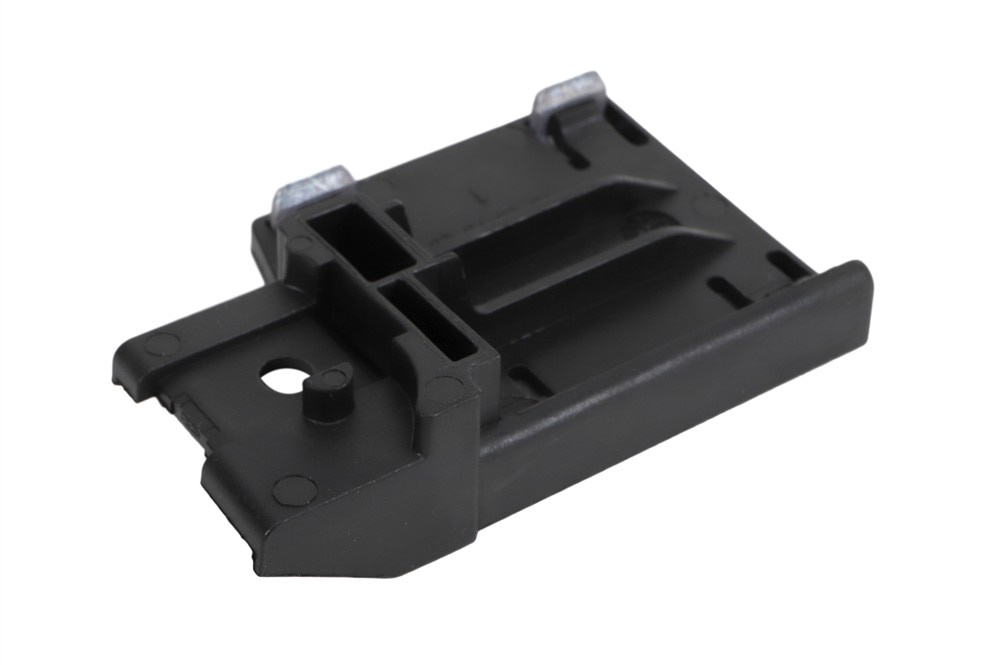 GM Genuine Parts Headlamp Leveling Front Suspension Height Sensor Exciter Plate