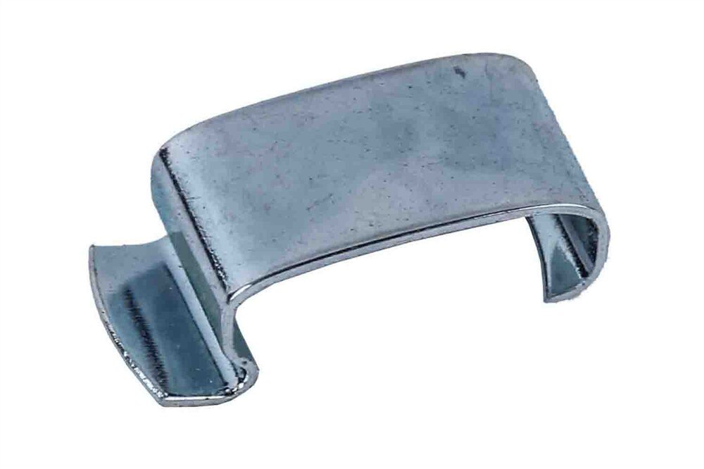 GM Genuine Parts HVAC Unit Case Clip