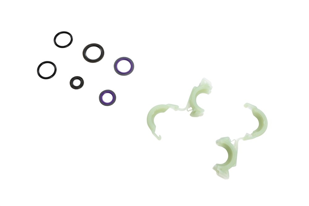 Alternate Image