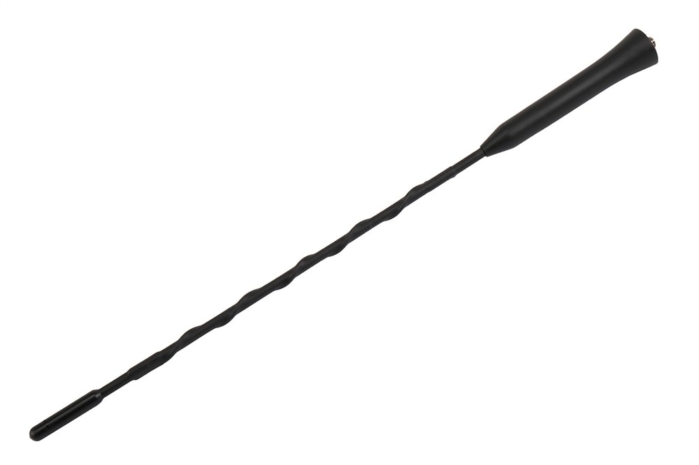 GM Genuine Parts Radio Antenna