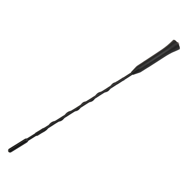 GM Genuine Parts Radio Antenna