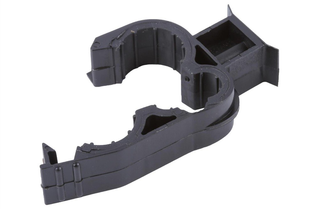 GM Genuine Parts Multi-Purpose Clip
